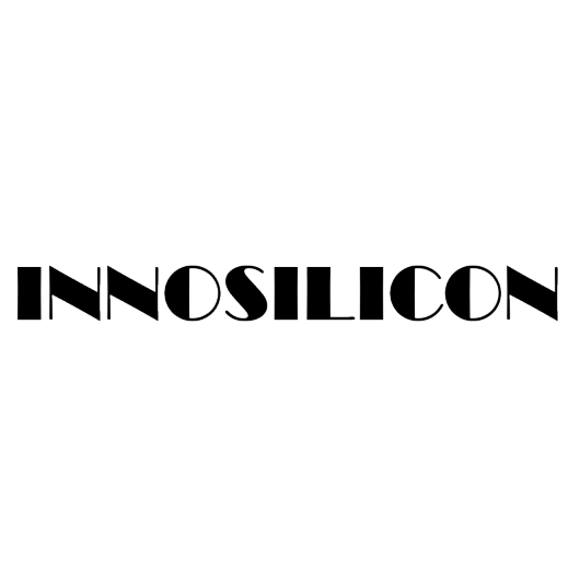 Innosilicon Оборудование Innosilicon по оптовой цене - Телекомстартап