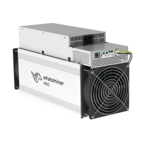 Whatsminer M60 174 TH/s