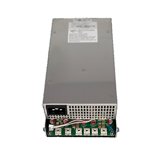 Блок питания для Whatsminer (M31S, M32) Р222B