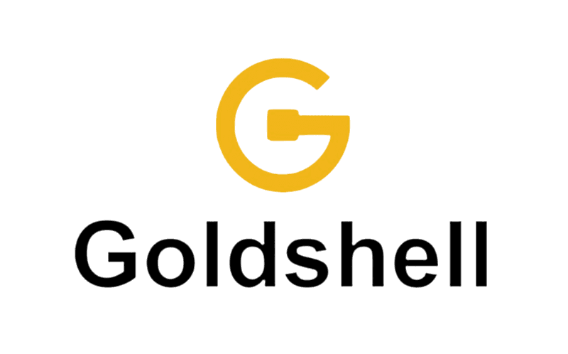 Goldshell Оборудование Goldshell по оптовой цене - Телекомстартап
