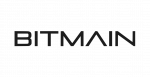 Оборудование Bitmain по оптовой цене - Телекомстартап
