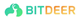 Асики Bitdeer