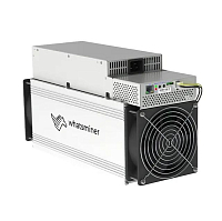 Whatsminer M70 234TH/s 