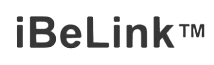 iBeLink Оборудование iBeLink по оптовой цене - Телекомстартап