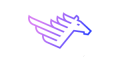 Асики Whatsminer (MicroBT)