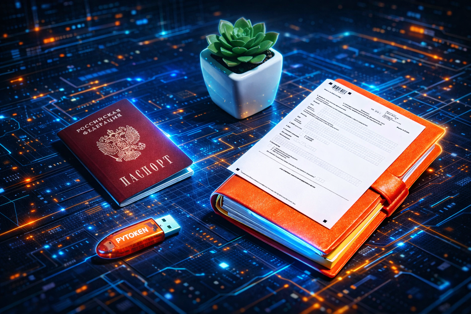 Как открыть ИП в 2026 году: пошаговая инструкция для начинающих предпринимателей Как открыть ИП в 2026 году: пошаговая инструкция для начинающих предпринимателей