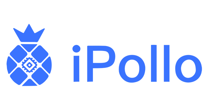 iPollo Оборудование iPollo по оптовой цене - Телекомстартап