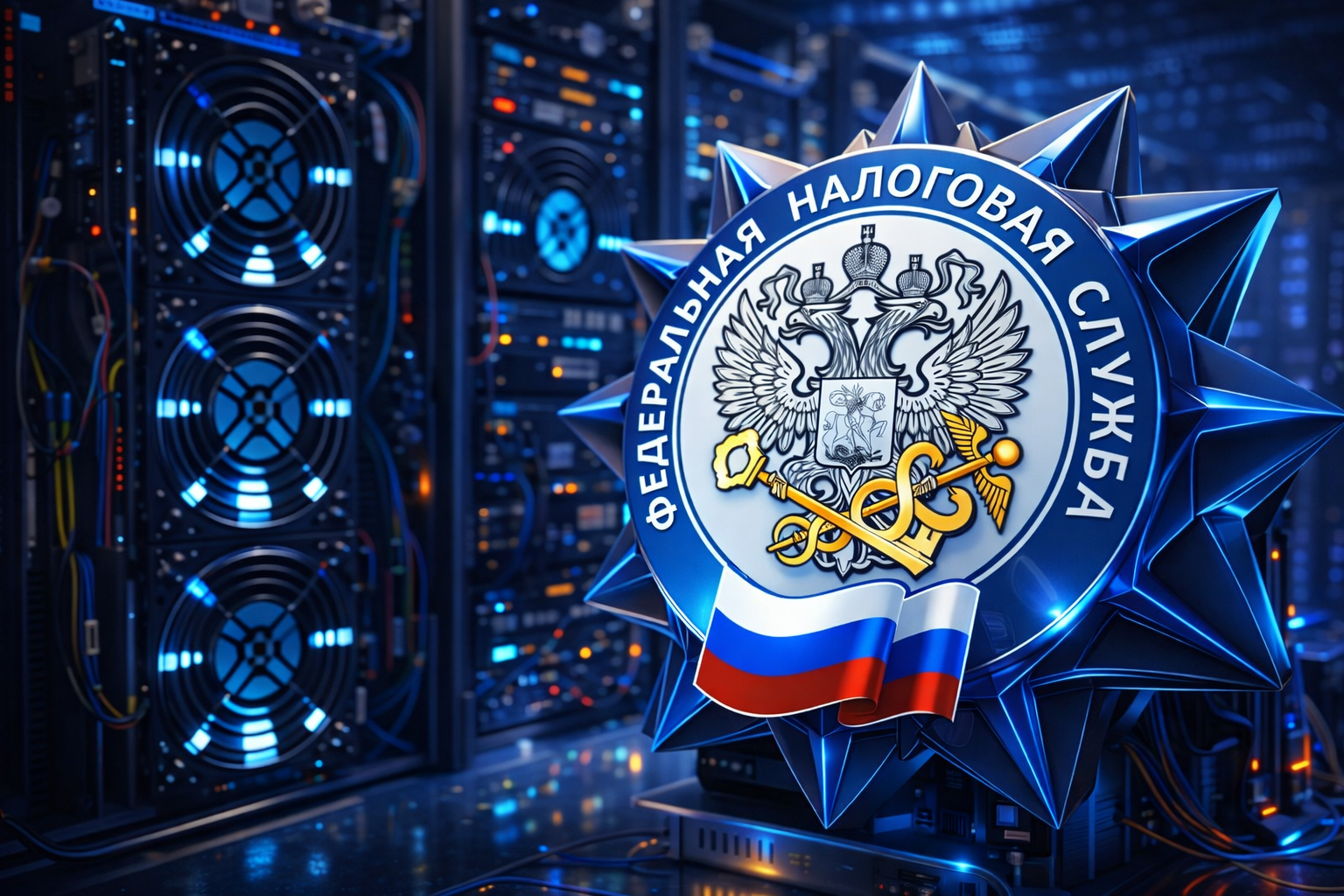 Особенности уплаты налогов при майнинге криптовалюты для физических лиц, ИП и компаний в 2026 году Особенности уплаты налогов при майнинге криптовалюты для физических лиц, ИП и компаний в 2026 году