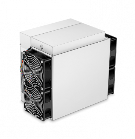 Antminer L7 9050 MH/s
