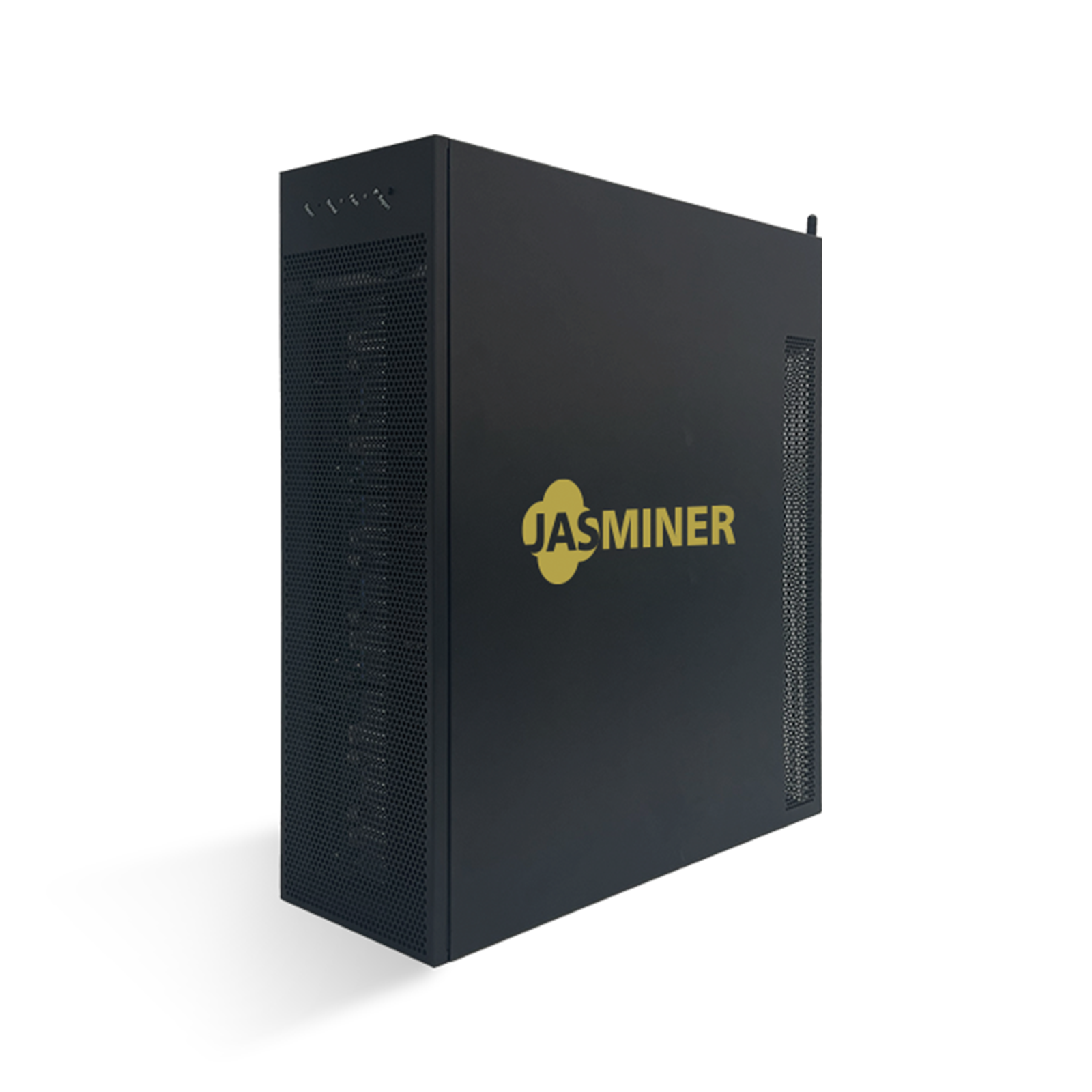 Jasminer X16-Q 1750 MH/s