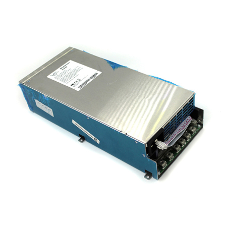 Блок питания для Whatsminer M60/M60S Р222C