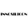 Оборудование Innosilicon по оптовой цене - Телекомстартап