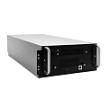 Асики Whatsminer M79