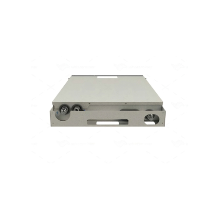 Whatsminer M63S++ 480 TH/s