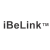 iBeLink