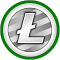 Майнинг ферма на LTC Майнинг ферма на LTC
