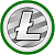 Майнинг ферма на LTC