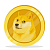 Асик майнеры dogecoin