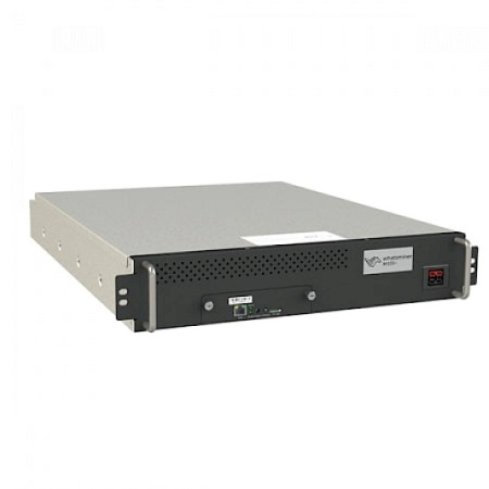 Whatsminer M63S+ 446 TH/s