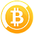 Асик майнеры биткоина