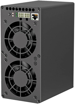 Goldshell AE Box 37 MH/s Aleo