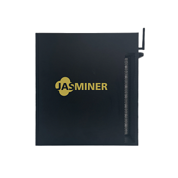 Jasminer X16-Q 2050 MH/s
