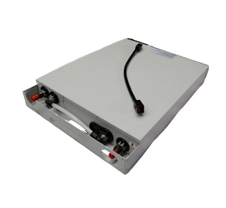 Whatsminer M63S+ 468 TH/s