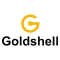Асики Goldshell