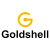 Goldshell