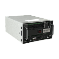 Асики Whatsminer M56S++