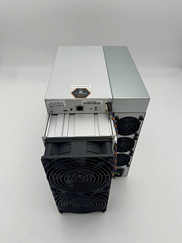 Antminer S21 PRO 245 TH/s