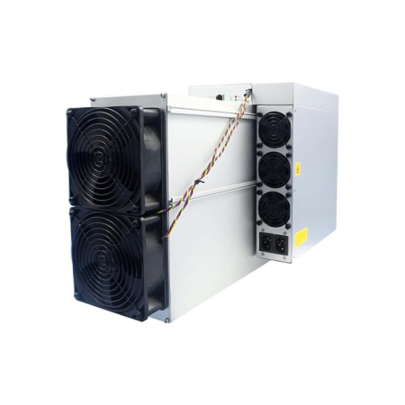 Antminer E9 PRO 3480 MH/s