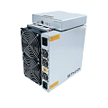 Асики Antminer S17