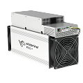 Асики Whatsminer M50S+