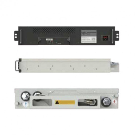 Whatsminer M53S 298 TH/s