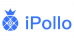 Оборудование iPollo по оптовой цене - Телекомстартап
