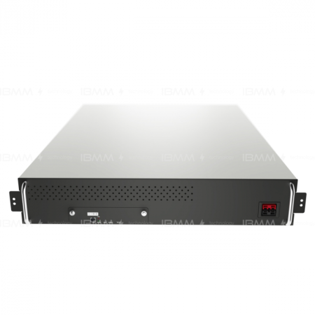 Whatsminer M63S++ 472 TH/s