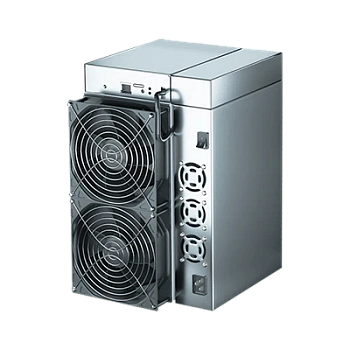 Goldshell DG Max Litecoin и Dogecoin Miner 6.5 GH/s