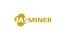 Jasminer