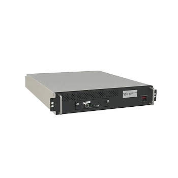 Whatsminer M63 362 TH/s