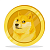 Майнинг ферма на DOGE