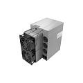 Асики Antminer E11