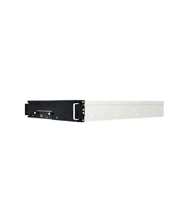 Whatsminer M63S+ 406 TH/s