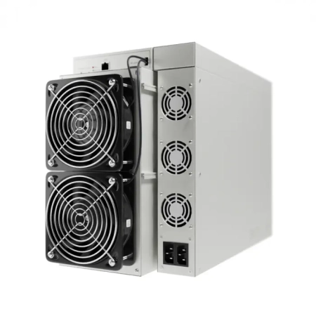 Elphapex DG1s 10000 MH/s