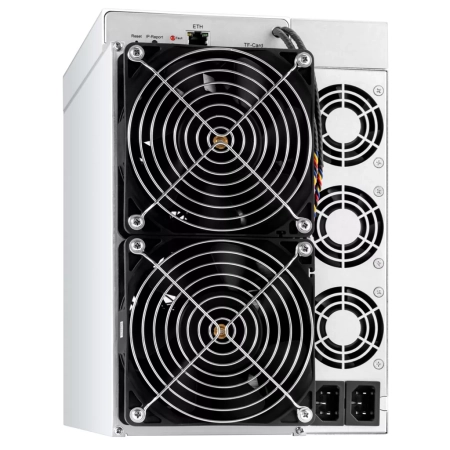 Elphapex DG1+ 14000 MH/s