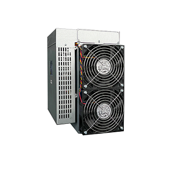 Goldshell KD5 18 TH/s