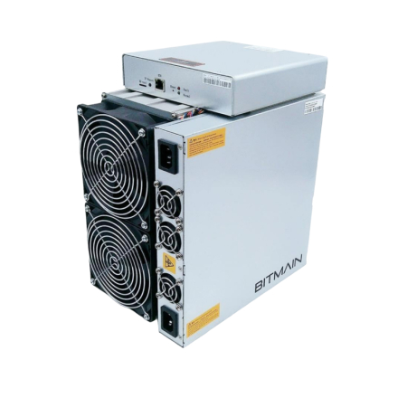 Antminer S17 56 TH/s