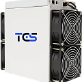 ASIC майнеры