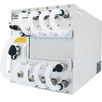 Antminer S19 Hydro 151,5 TH/s