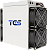 ASIC майнеры
